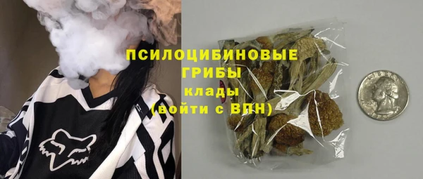 не бодяженный Аркадак