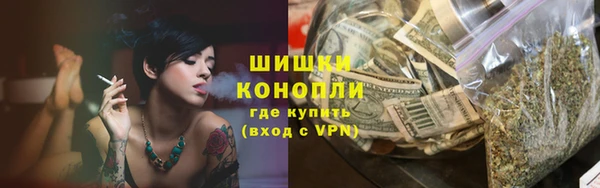 твердый Армянск