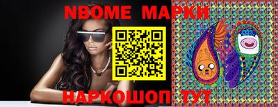 хмурый Гатчина