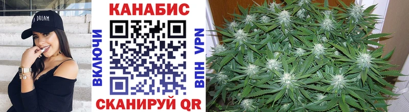 Бошки марихуана SATIVA & INDICA  Гай 