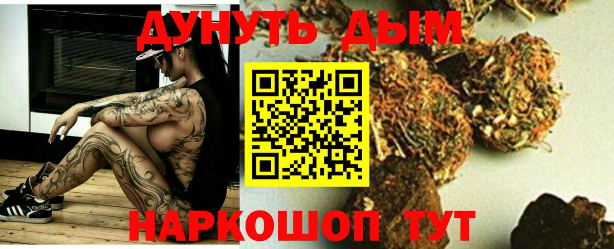 Шишки марихуана Ganja Гай